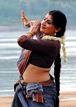 Archana Shastry
